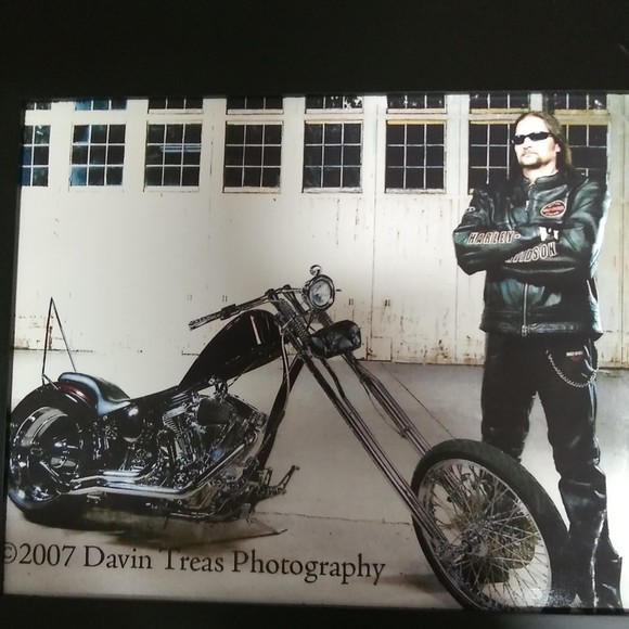 easyrider6315